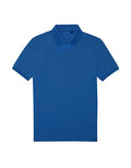  65/35 My Eco Polo