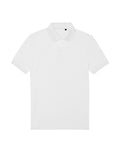  65/35 My Eco Polo