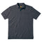 Dark Grey (Effen)