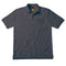 Dark Grey (Effen)