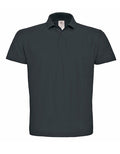 Anthracite XS (uitverkoop)