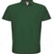 Bottle Green