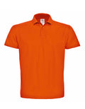 Orange XS (uitverkoop)