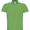 Real Green