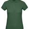 Bottle Green