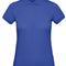 Cobalt Blue