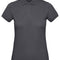 Dark Grey (Effen)