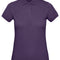 Radiant Purple
