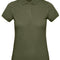 Urban Khaki
