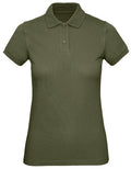 Urban Khaki L (uitverkoop)