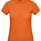 Urban Orange