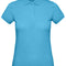 Very Turquoise