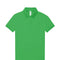 Apple Green