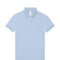 Blush Blue