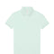 Blush Mint