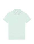 Blush Mint