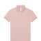 Blush Pink