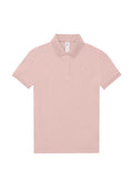Blush Pink