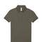 Camo Green