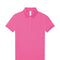 Lotus Pink