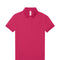 Meta Fuchsia