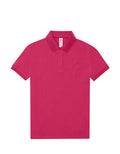 Meta Fuchsia