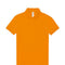 Meta Orange