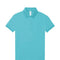 Meta Turquoise