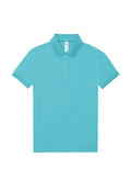 Meta Turquoise