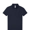 Navy Pure
