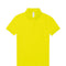 Pixel Lime
