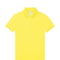 Solar Yellow