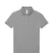 Sport Grey (Heather)