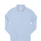 Blush Blue