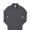 Dark Grey (Effen)