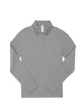 Sport Grey (Heather)