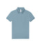 Amalfi Blue