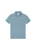 Amalfi Blue