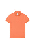Amalfi Coral