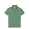 Amalfi Green