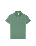 Amalfi Green