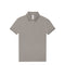 Amalfi Grey