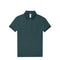 Amalfi Teal