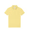 Amalfi Yellow