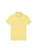 Amalfi Yellow