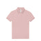 Blush Pink