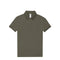 Camo Green