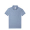 Heather Blue