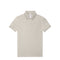 Heather Grey Fog