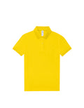 Mellow Yellow